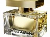 Dolce & Gabbana The One Femei 100 Ml
