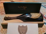 Dom Perignion 1992