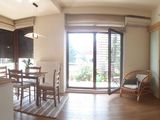 Domenii - Marasti , apartament de exceptie