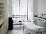 Domnita beauty salon unirii