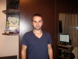doresc angajare sofer B,C,C+E