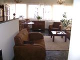 Dorobanti - apartament de lux, 2 camere, 75 mp