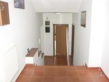 Dorobanti - Polona , 5 camere, 200 mp, garaj
