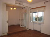 Dorobanti - vanzare apartament 2 camere
