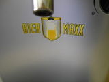 Dozator de bere Bier Maxx