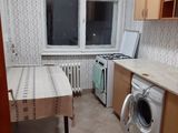 Dr Taberei 34 Tudor Vladimirescu,apartament 2 camere confort 1