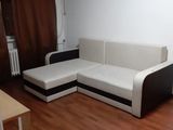Dr Taberei 34 Tudor Vladimirescu,apartament 2 camere confort 1