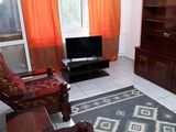 Dr Taberei Aleea Baiuti Piata Valea Ialomitei