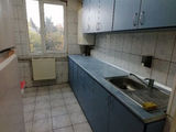 Dr Taberei Brasov colt Prel Ghencea