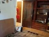 Dr Taberei Bulevardul Timisoara Romancierilor Dr Taberei Bulevardul Timisoara Romancierilor