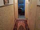 Dr Taberei Compozitorilor Drumetului