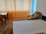Dr Taberei Favorit Sibiu