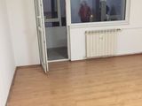 Dr Taberei Favorit Sibiu Afi Cotroceni