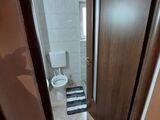 Dr Taberei Favorit Strada Sibiu