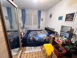 Dr Taberei Lic Lovinescu Piata Chilia Veche