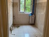 Dr Taberei Parc Moghioros Tg Neamt