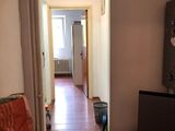 Dr Taberei Prel Ghencea