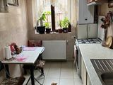 Dr Taberei Prel Ghencea sect 6 Primavara