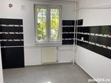 Dr Taberei Raul doamnei langa politie si Gradinita230