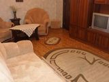Dr Taberei Romancierilor Lunca Cernei
