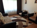 Dr Taberei Valea Argesului