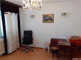 Dr Taberei Valea Ialomitei Piata Sc Sf Andrei