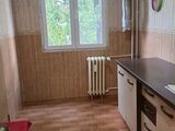 Dr Taberei Valea Ialomitei Valea Oltului Bdul Timisoara