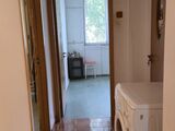 Dr Taberei Valea Ialomitei Valea Oltului Bdul Timisoara