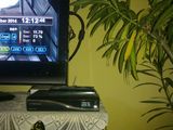 Dreambox 800 HD PVR original cu receptie 2015