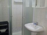 dristor,2 camere