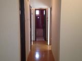 Dristor - Apartament 3 camere