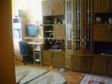DRISTOR CAMIL RESSU vand garsoniera