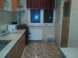 Dristor - Ramnicu Sarat 3 camere etaj 2/4