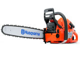 Drujba Husqvarna 365 X-Torq 18"  Cod: 966 42 83-18