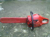 Drujba Shindaiwa