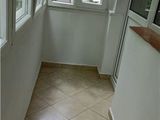 Drumul Taberei Favorit strada Pravat