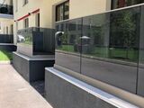 Drumul Taberei, Plaza Romania, Bdul Timisoara