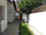Drumul Taberei Razoare Casa