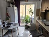 Dt Taberei Valea Oltului Brancusi str Valea Furcii
