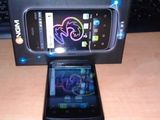 Dual Sim Ngm orion