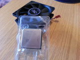 DualCore AMD Athlon II X2 245, 2.90GHz 3M 65W SK AM3 TRAY + cooler