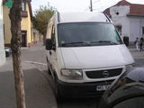 Duba transport marfa