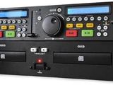 Dublu CD Ibiza Sound (nou) tip Rak