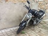 Ducati Monster 620 Ie 2005 13000 Km Originali