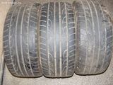 Dunlop sp sport maxx 235 40 r 18
