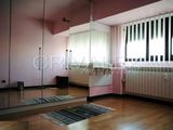 DUPLEX B.DUL UNIRII