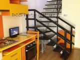 Duplex cu dormitor la etaj, Tudor Vladimirescu