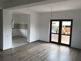 Duplex, zona superba, linistita, 4 camere, mutare imediata