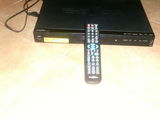 DVD EBODA HDMI909