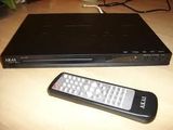 dvd player AKAI ADX-5130X